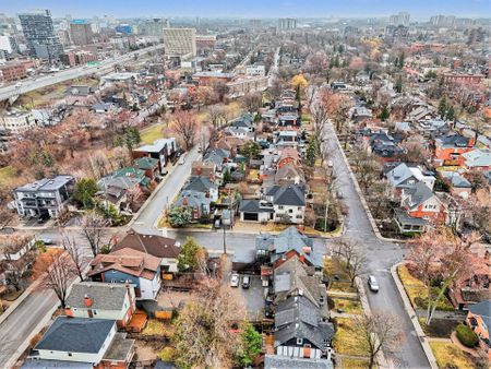 For Lease - 91 Powell Avenue, Glebe - Ottawa East and Area, Ontario - Photo 2