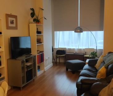Beechmount Building, 2 Old Bakers Court, Belfast, BT6 8QY - Photo 1