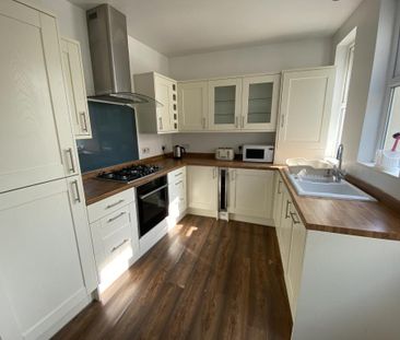 4 bedroom house share to rent - Photo 6