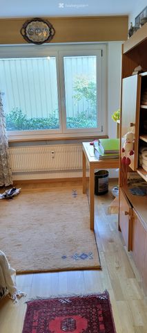 Wohnung in Kehrsatz - Foto 2