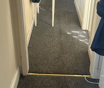 25 Mundy Place, Cathays, Cardiff, CF24 4DY - Photo 4