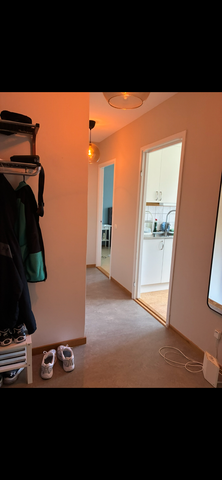 Tulegatan, Örebro - Photo 5