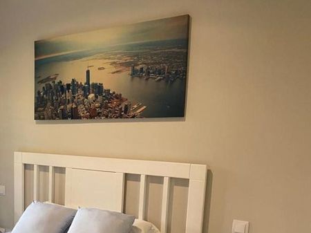 2 bedroom luxury Apartment for rent in Benahavís, Andalusia - Foto 3