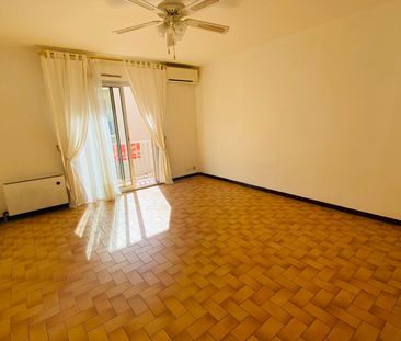 Appartement à louer - Photo 3