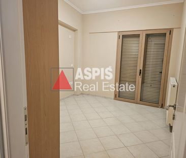Μεζονέτα για ενοικίαση Αφίδνες - Photo 5