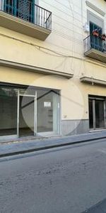 Multilocale in affitto - Photo 4