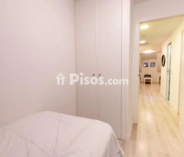 Piso en alquiler en Casco Antiguo - Photo 2