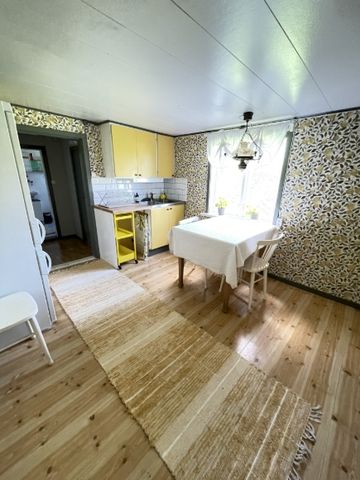 Hällestad - 3rok - tillsv - 10.695kr/mån - Photo 5