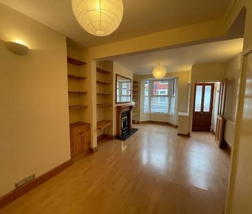 2 Bed Terraced House, Somerton Street, L15 - Photo 3