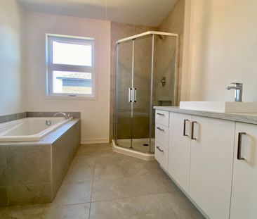 Appartement - 2617 Rue des Salicaires - Photo 4