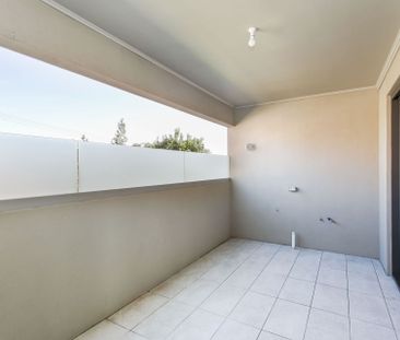 Modern townhouse - Photo 5