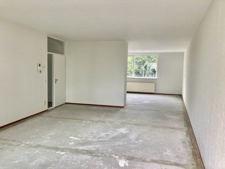 Sint Annalaan 61C, 6214DA Maastricht - Foto 3