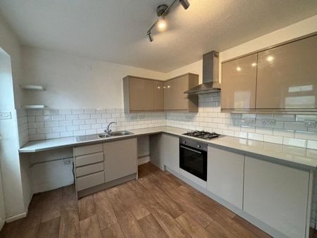 St Blazey, Par, PL24 - Photo 3