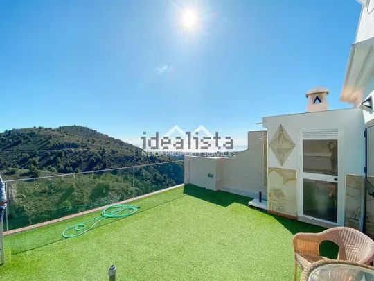 Alquiler de piso en Q4p4+hh2 - Photo 1