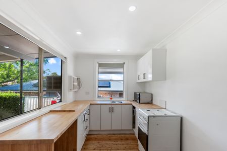 1&2/54 Mayfield Street - Photo 5