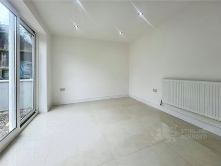 Cabell Road, Guildford, Surrey, GU2 8JQ - Photo 3