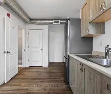 433 Barton Street E #202 - Photo 4