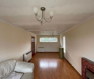 2 bedroom property to rent - Photo 3