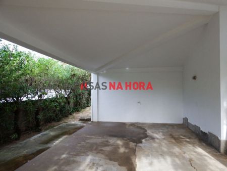 Luxury House for rent in Cascais, Portugal - Photo 5