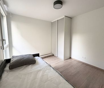 Location Appartement 3 pièces 70m² - Photo 4