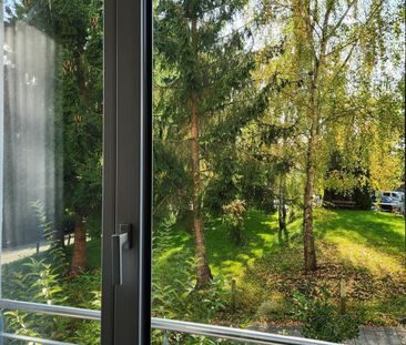 41/2-ROOM APARTMENT IN KÜSSNACHT AM RIGI (SZ), FURNISHED, TEMPORARY - Photo 3