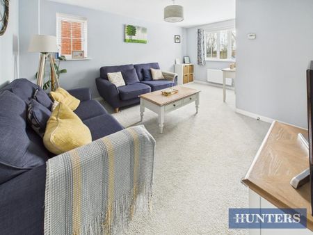 3 bedroom house to rent - Photo 3