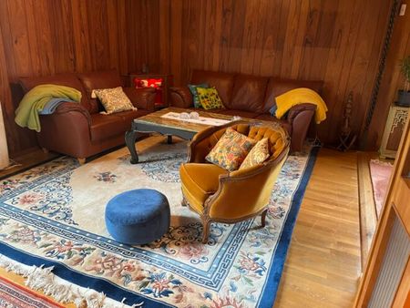 Sörmlandsgatan 7 - Foto 2