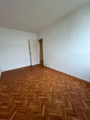 Location Appartement 3 pièces 62m² - Photo 3