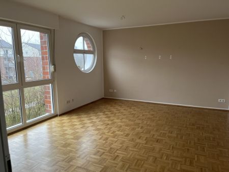 Josefine-Mauser-Straße 66, 48157 Münster - Photo 3
