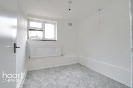 1 bedroom terraced house to rent - Photo 2