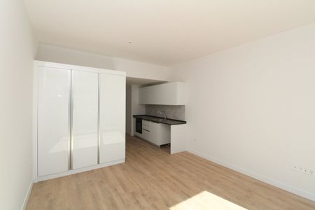 Studiolägenhet uthyres i Elegantpark-komplexet, Yalova - Photo 3