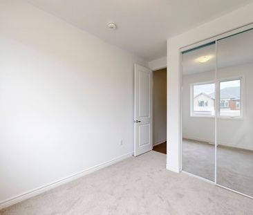 For Lease - 3535 Brickyard Drive, Pickering, Ontario - Photo 4