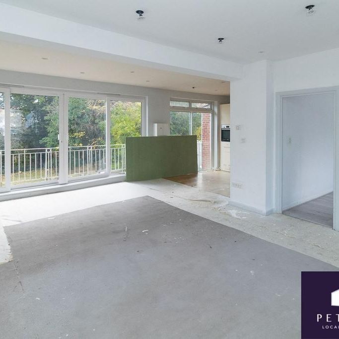 5 bedroom detached house to rent - Photo 1