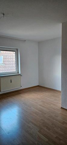 3 Zimmer DG-Whg - Foto 3