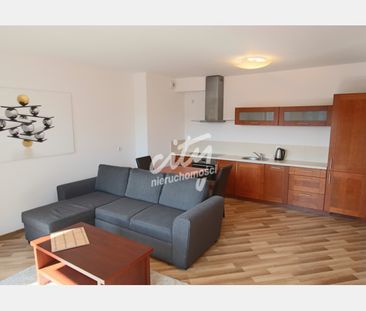 Szczecin - Zdjęcie 2