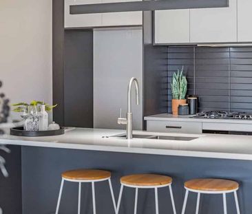 Welcome to 176B Navigation Drive - Photo 2