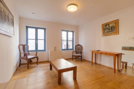 Appartement te Leuven - Photo 5