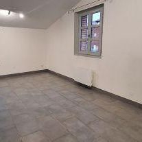 Location - Appartement - 2 pièces - 41.51 m² - montech - Photo 1