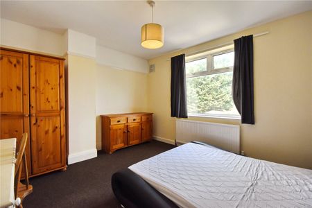 Conygre Road, Filton - Photo 4