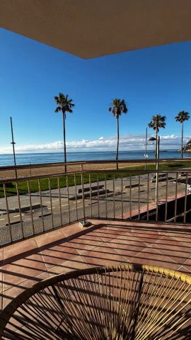 Calonge I Sant Antoni - Photo 2