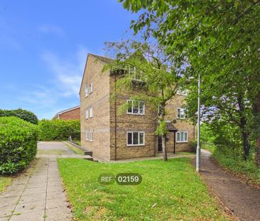 2 bedroom flat to rent - Photo 6