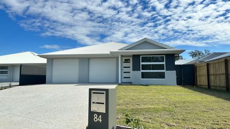 Quiet Location in Logan Reserve - Photo 2