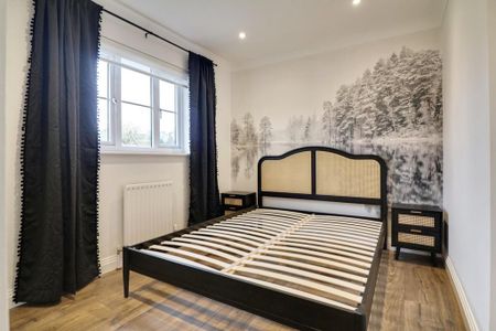 3 bedroom detached house to rent - Photo 2