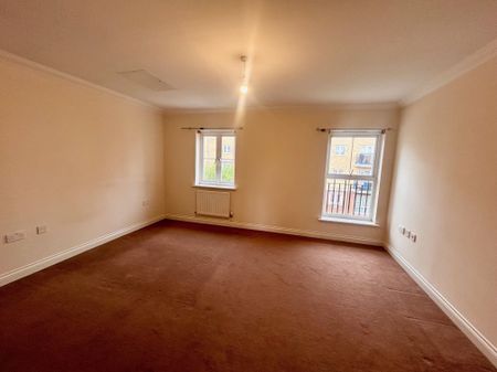 The Gateway, Watford - Photo 3