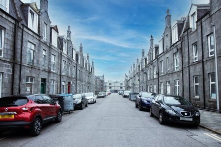 2 Bed Flat, Elmbank Road, AB24 - Photo 4