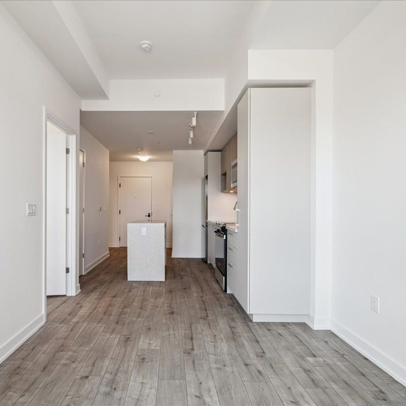 For Lease - 500 Plains Road Unit# 612, Burlington, Ontario - Photo 1