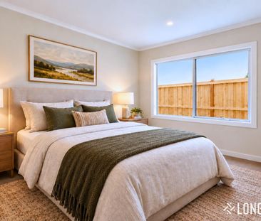 All New Lifestyle Brilliance with 2 Living Areas - Photo 5