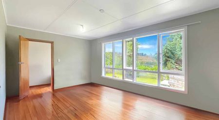 Welcome home to 19 Richmond Hill - Photo 3