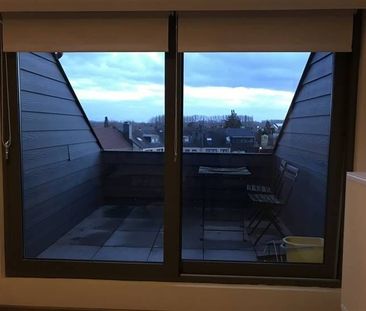 Duplex te huur - Photo 3