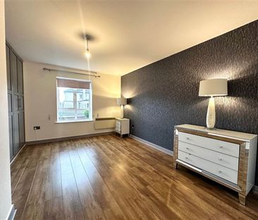 Brookwood Abbey, Dublin 5, County Dublin, D05 X573 - Photo 4